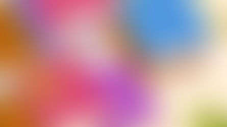 Diversidade e literatura se encontram em feira literária este final de semana