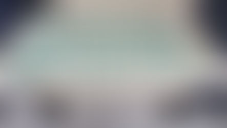 PMES apreende mais de mil pedras de crack em Vila Velha