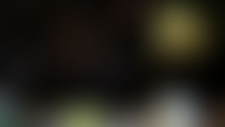 Vila Velha prepara Réveillon das famílias e espetáculo inclusivo