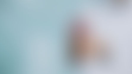 PMVV firma convênio universitário para ampliar consultar em dermatologia, cardiologia, endocrinologia e geriatria.