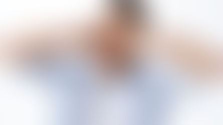 Escutamos menos, falamos mais. O risco de uma geração ensurdecida