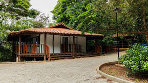 Consulta pública online sobre temas ambientais segue até 15 de fevereiro