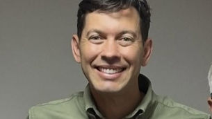 Sem avanço nas pesquisas, Arnaldinho desiste de ser candidato ao Governo