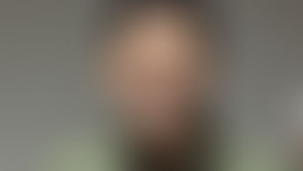 Sem avanço nas pesquisas, Arnaldinho desiste de ser candidato ao Governo