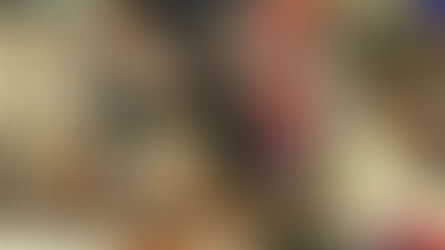 Botecäo na Prainha terá Feira Gratuita e ingresso solidário