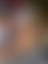 Prospera 2025 chega a Vila Velha com serviços gratuitos de saúde, educação e bem-estar para a comunidade