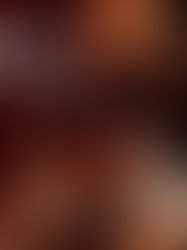 Festival de Ópera Capixaba celebra a arte lírica com programação gratuita