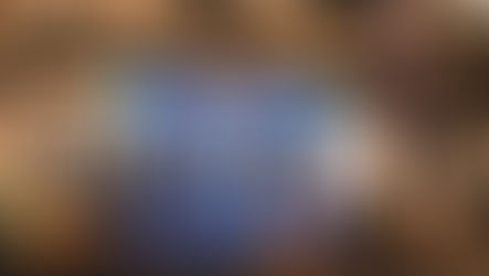 Empresários querem mais obras estruturantes para Vila Velha