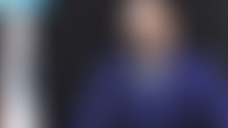 Rafael Primo dispara: Arnaldinho não honra a palavra, persegue servidores e governa por conveniência.