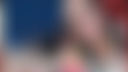 Cruzamento da Morte | Moradores apontam omissão da PMVV em mais um acidente fatal em Coqueiral