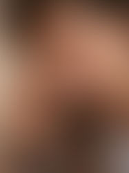 Cansaço não é normal: mulheres 35+ enfrentam nova fase do corpo e pedem estratégia, não resignação