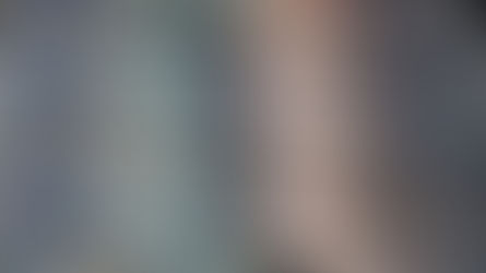 BC anuncia que brasileiros possuem mais de R$4.6 bilhões esquecidos em bancos. Saiba como resgatar.