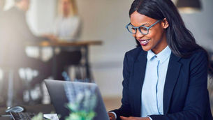 Linha de crédito especial até 31 de março para mulheres empreendedoras