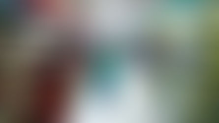 Fusão e chegada da quinta maior rede de supermercados do país agitam o setor na cidade