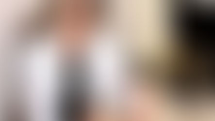 Adeus, óculos? Cirurgia refrativa é alternativa para enxergar o mundo com clareza