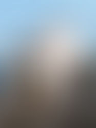 Convento da Penha altera horário de missa vespertina