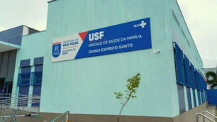 Prefeitura amplia unidades de saúde com atendimento até as 21h