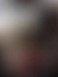 Prainha Vive transforma o coração de Vila Velha com cultura e empreendedorismo