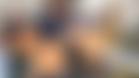 Madeiras usadas serão transformadas em móveis por internos do presídio