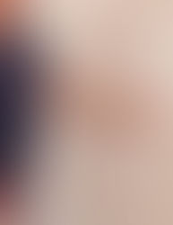 Justiça garante vaga à professora excluída de seleção por estar em licença-maternidade