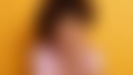 Arnaldinho oficializa Dia do Homem, em pleno Dia da Mulher