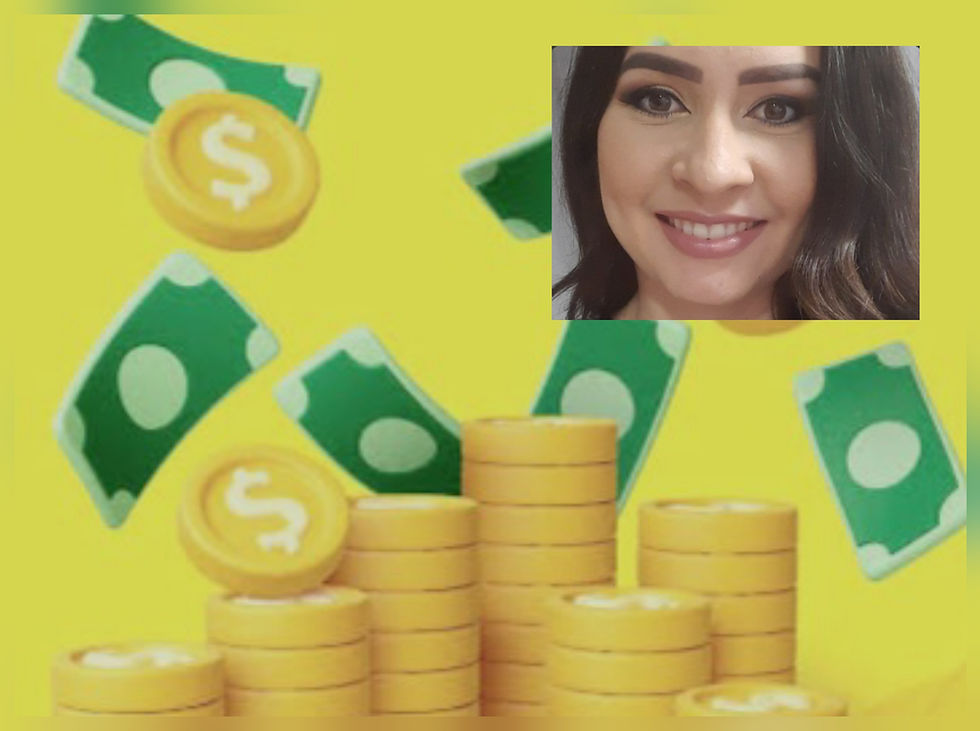 ree