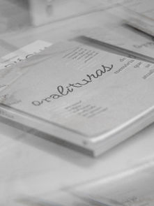 Inscrições abertas para Residência Literária Oralituras