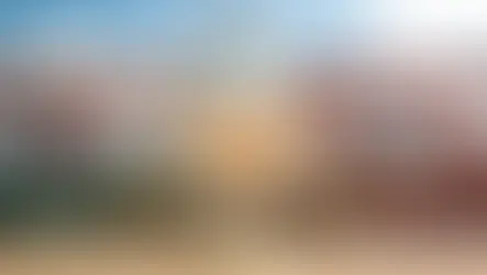 VV sedia Libertadores de Beach Soccer com jogos do Flamengo e Vasco