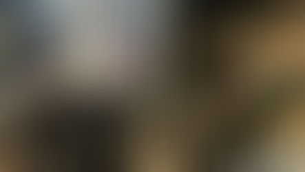 Guardas de VV e advogados são presos em operação do Caeco/MP. Ex-comandante é um dos presos.