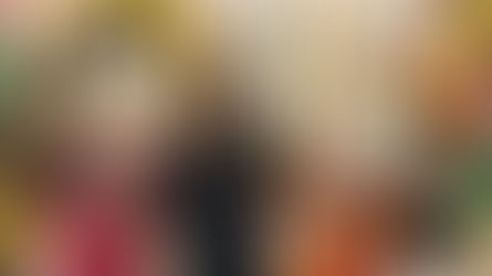 Criador do MacaKids e piloto de lancha desaparecem no mar de Anchieta