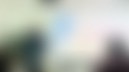 Workshop prático irá abordar segurança digital com Sophos Firewall