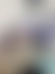 Tem bebê chegando | Curso gratuito para gestantes está de volta e com inscrições abertas