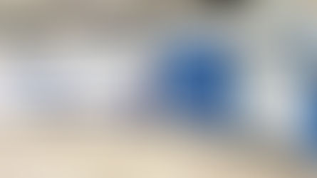 Vila Velha ganha nova unidade do Detran|ES