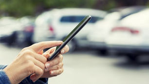 VVemDados| 8 furtos e roubos de celular por dia em 2026; veja bairros com mais casos