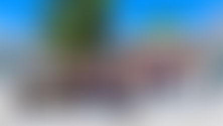 Primeiro encontro acadêmico de simulação sísmica em escala real na América Latina reúne alunos e professores em Vila Velha