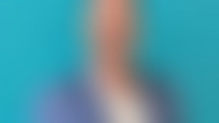 Destaque no mercado: corretor reforça por que ter plano de saúde é investir em qualidade de vida