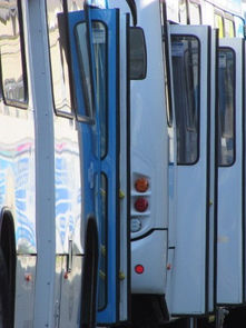 Ceturb-ES reforça linhas que atendem aos balneários da Grande Vitória para o Verão