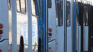 Ceturb-ES reforça linhas que atendem aos balneários da Grande Vitória para o Verão