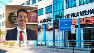 Justiça reconhece direito de professor a progressão retroativa em Vila Velha