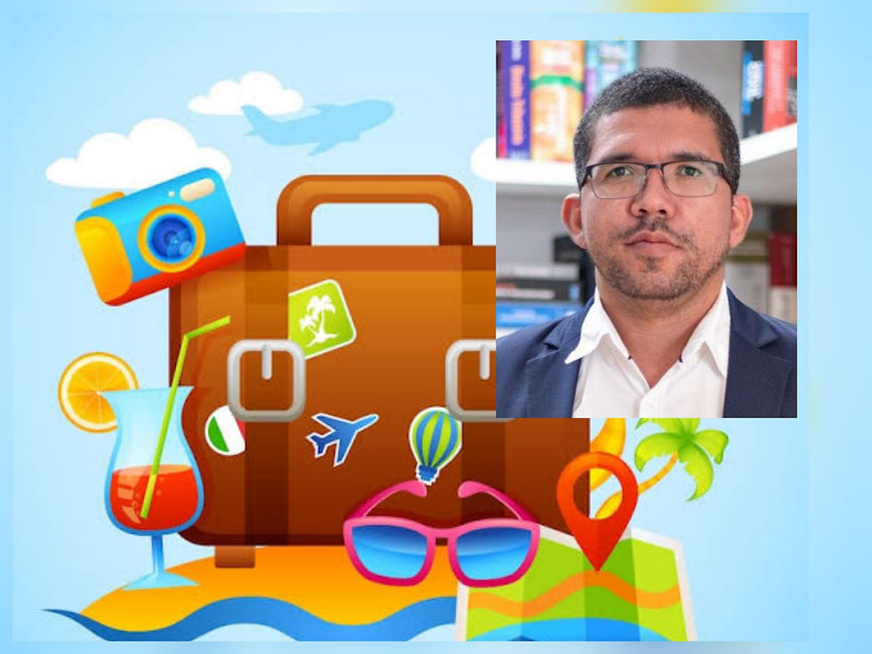 STF garante que licença médica não pode reduzir direito a férias de servidores públicos