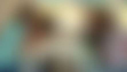 Morada da Barra recebe CRAS Itinerante na próxima semana