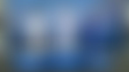 Joel Caldeira conquista Ouro e inspira nova geração com título no Campeonato Estadual de Jiu-Jitsu