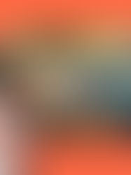 Regionalzinho da Nair e "Jucutuquara" no esquenta de carnaval, domingo (23) no Parque Cultural Casa do Governador