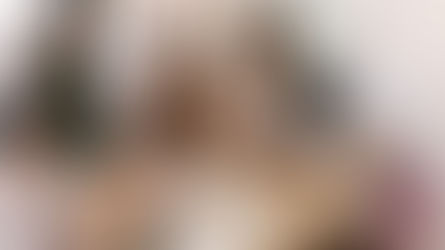 Empreendedores poderão se capacitar gratuitamente sobre Acesso ao Crédito