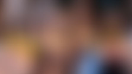 Mulheres e conexões: encontro marca nova temporada da Confraria EVA