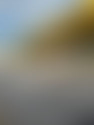 Terminal Ibes inicia nova fase e altera pontos de parada a partir de domingo (26)