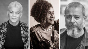 Começa nesta quarta (26) Feira Literária com autores capixabas e nacionais