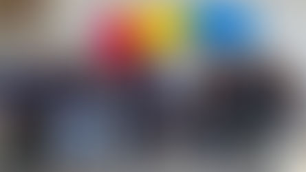 Após descobrir doença renal em check-up, aposentado alerta para importância do diagnóstico precoce