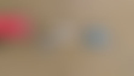 Chuvas intensas expõem fragilidades das cidades