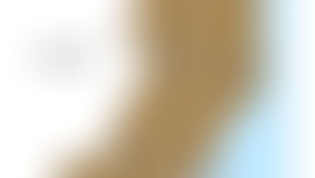 Agosto termina com chuva e ventos fortes